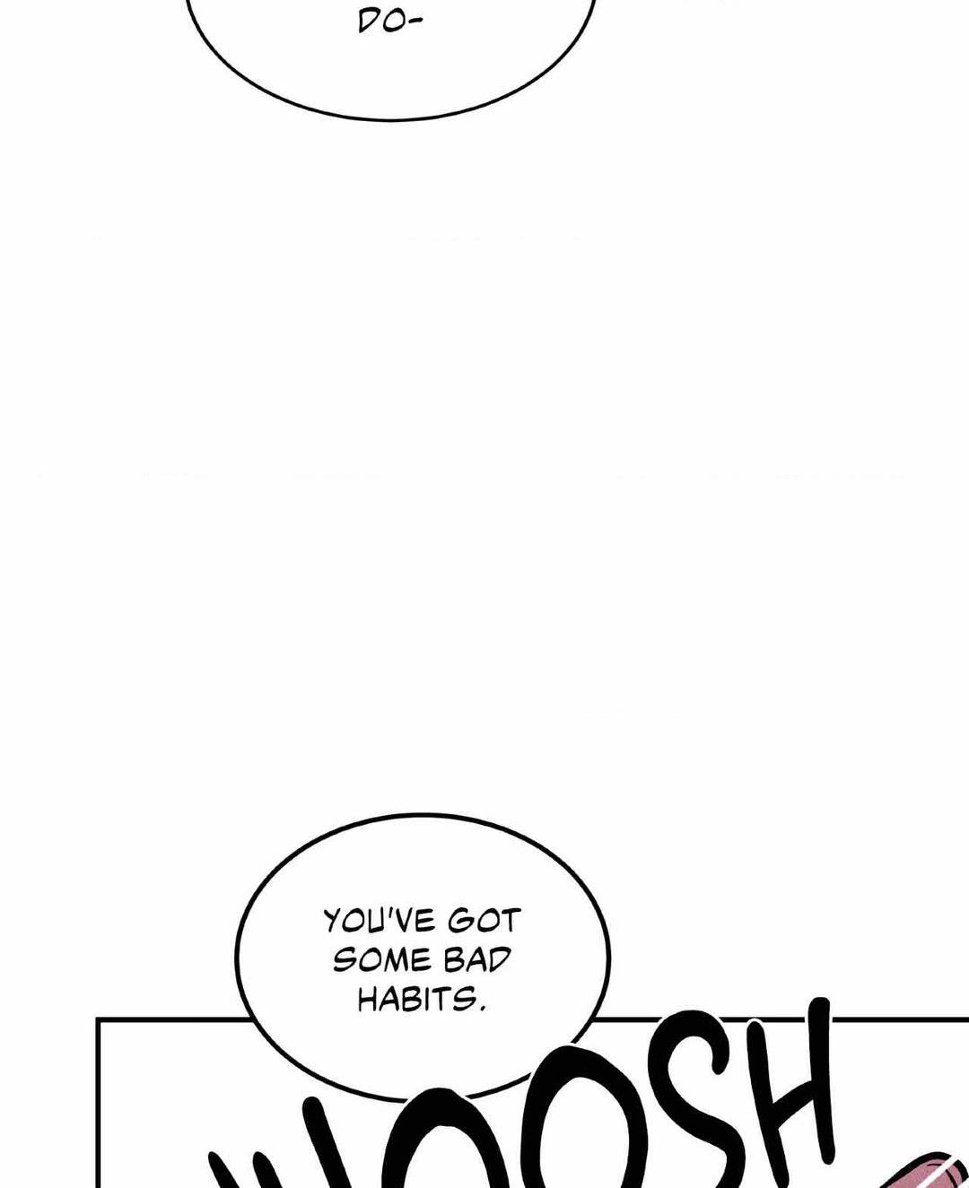 Read Flashlight Manga Online
