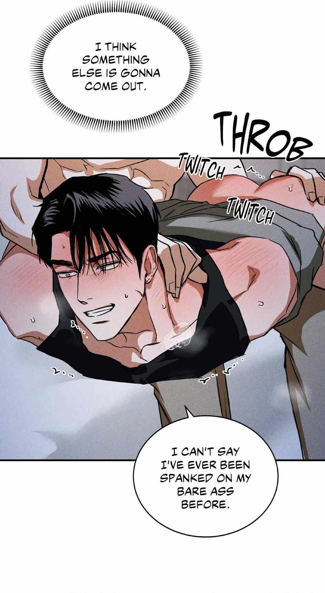 Read Flashlight Manga Online