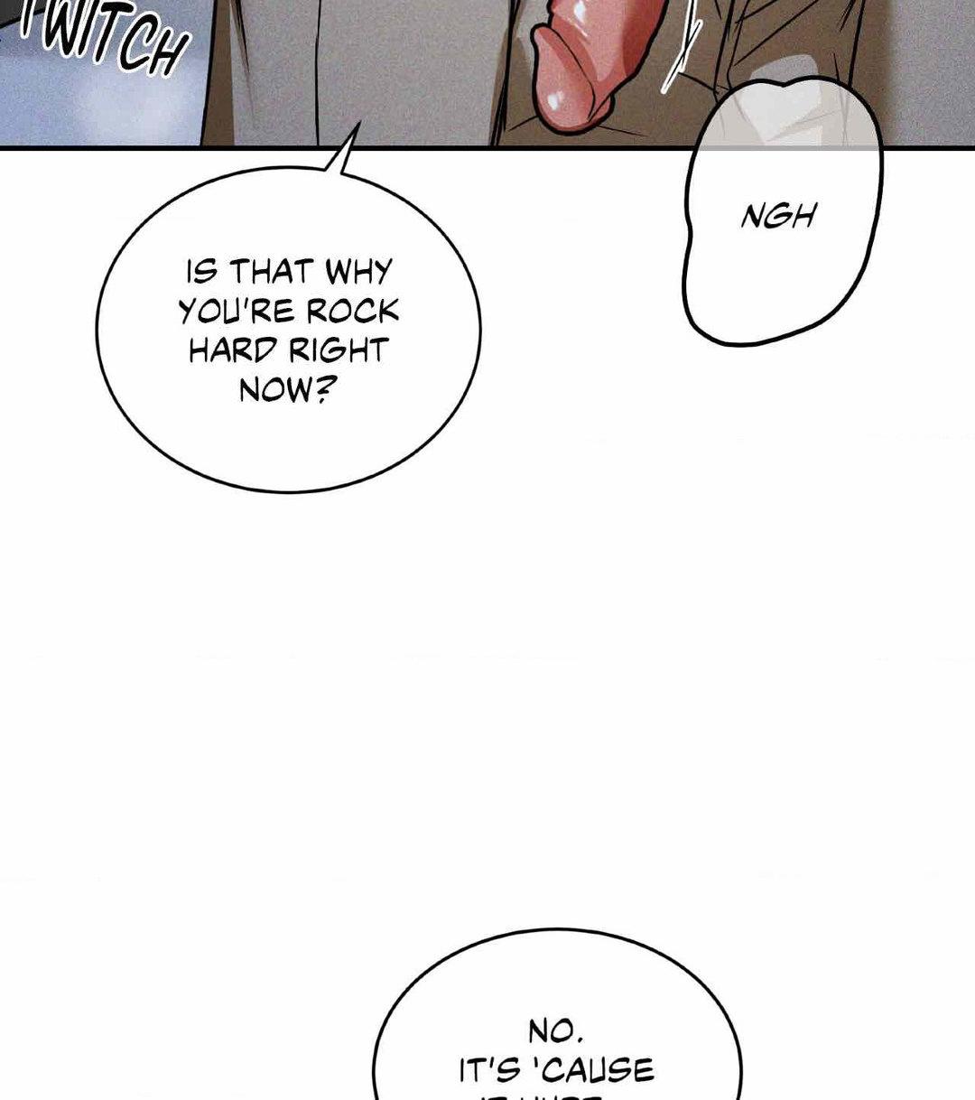 Read Flashlight Manga Online