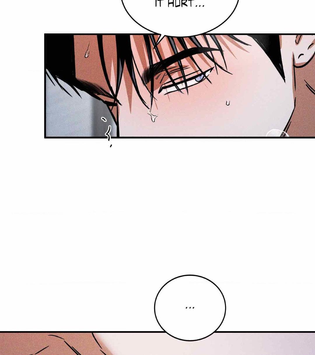 Read Flashlight Manga Online