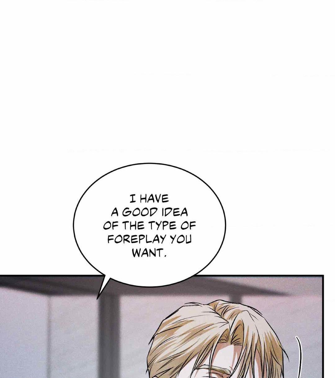 Read Flashlight Manga Online