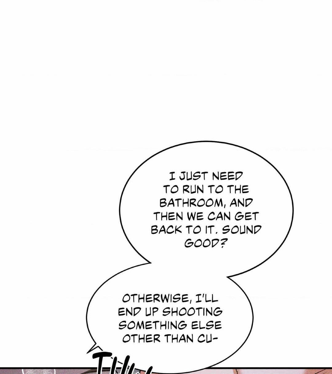 Read Flashlight Manga Online