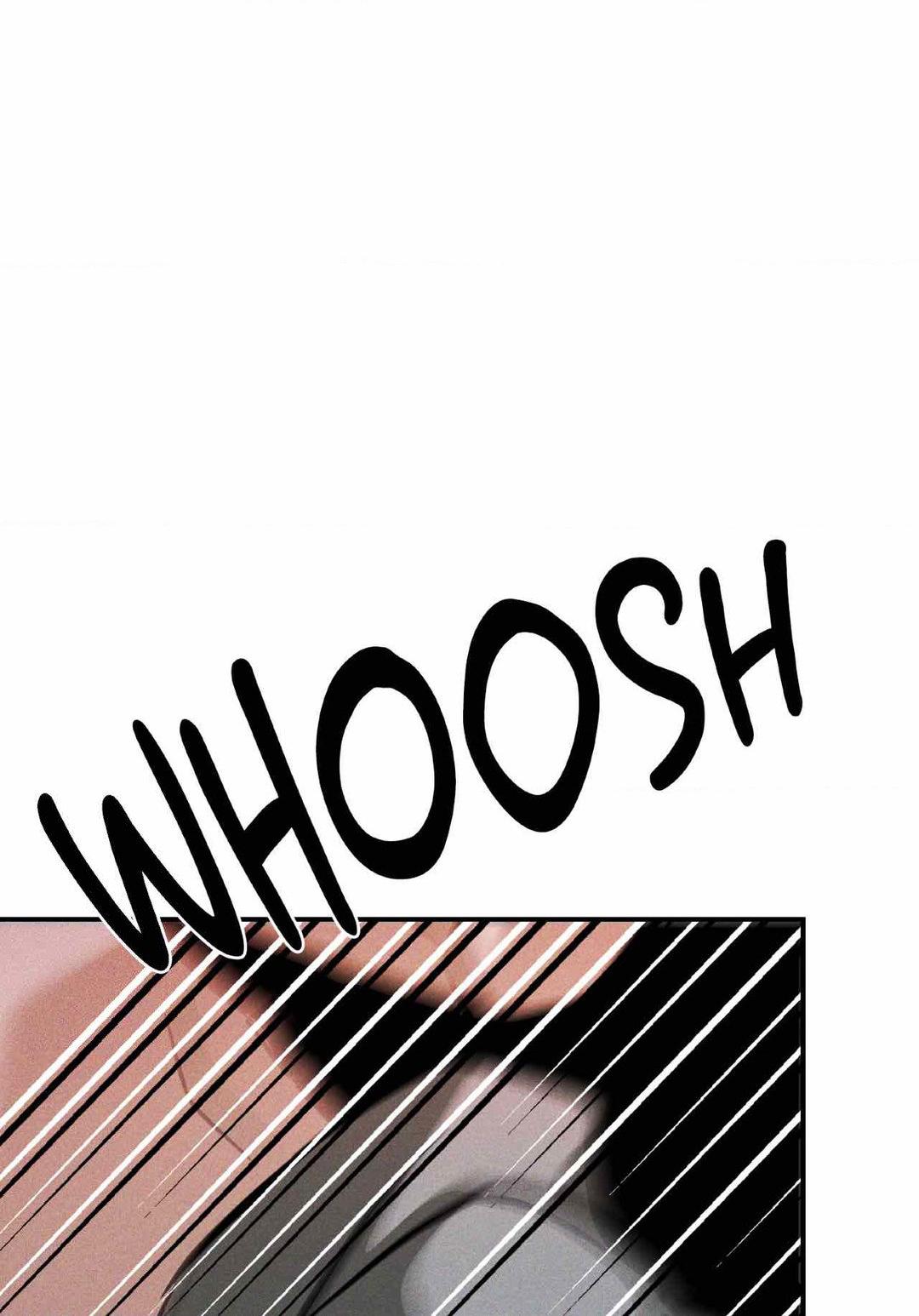 Read Flashlight Manga Online