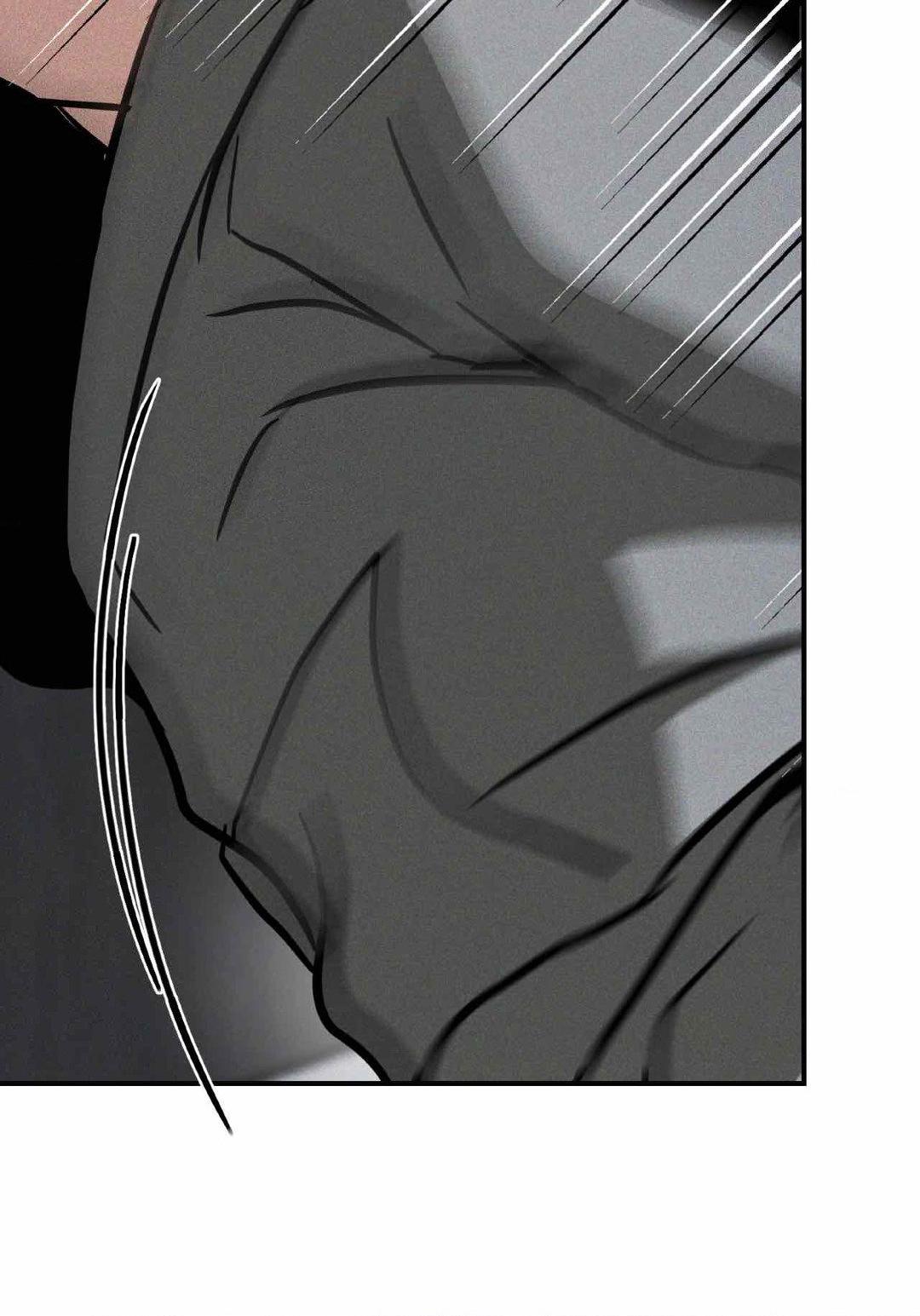 Read Flashlight Manga Online