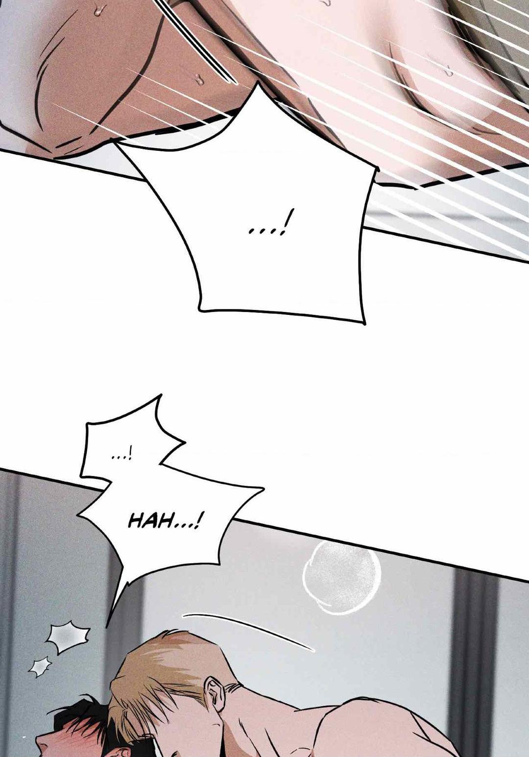 Read Flashlight Manga Online