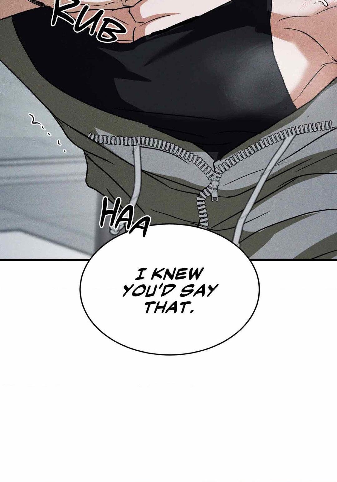 Read Flashlight Manga Online