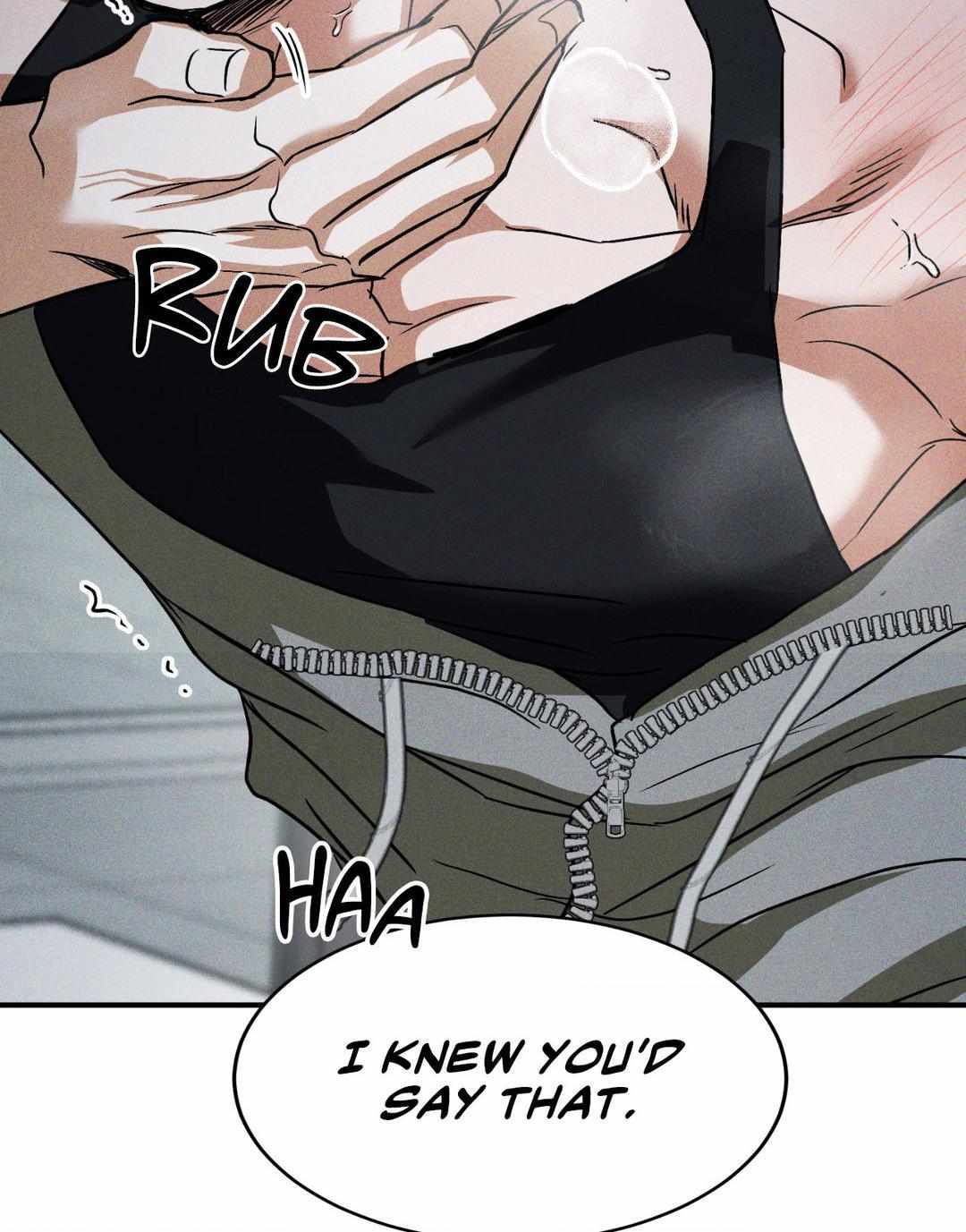 Read Flashlight Manga Online