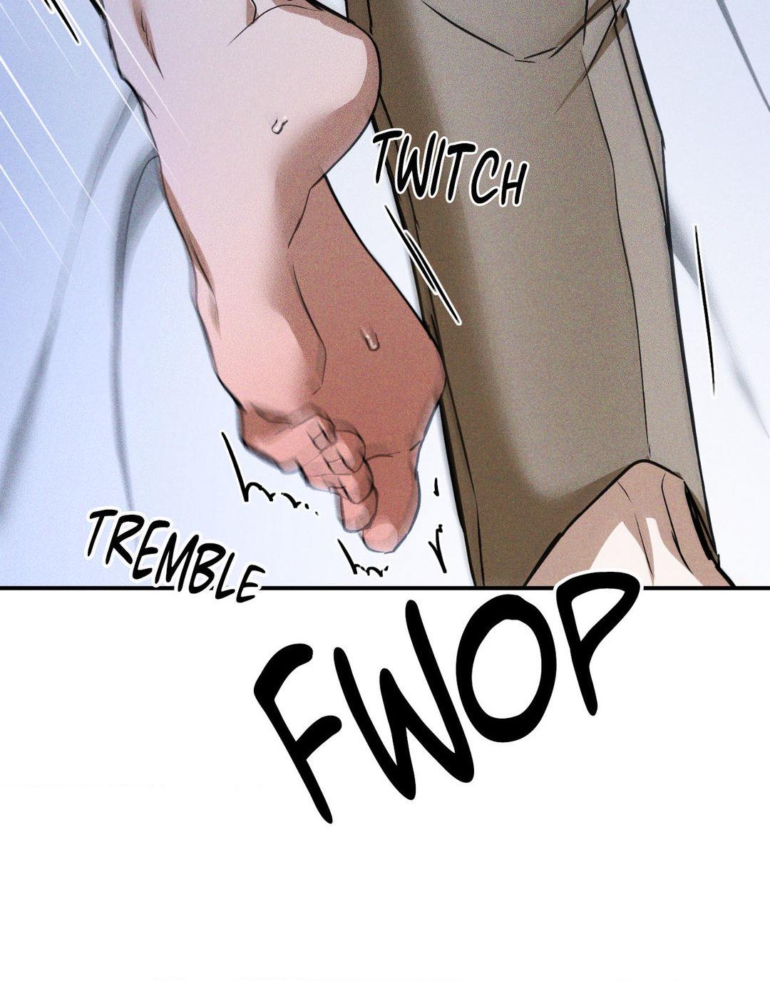 Read Flashlight Manga Online