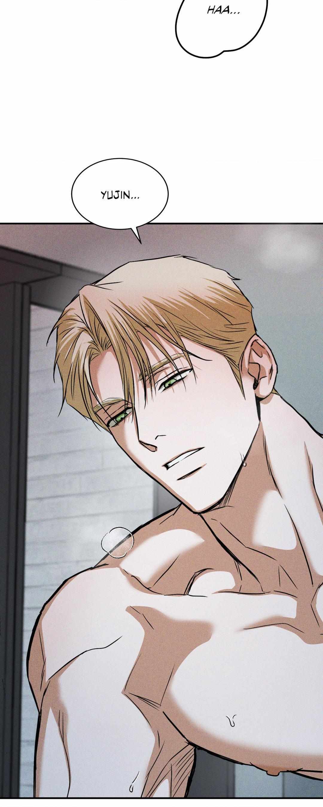 Read Flashlight Manga Online