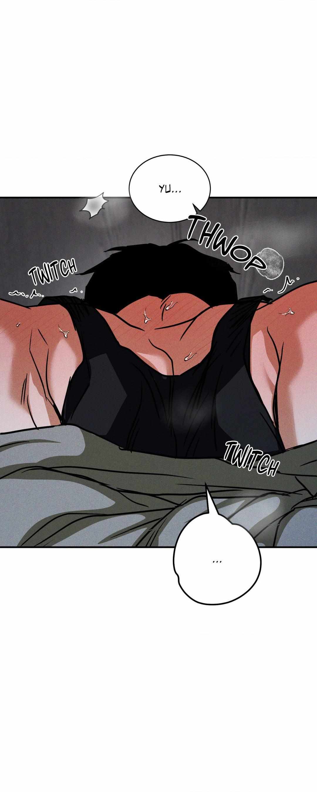 Read Flashlight Manga Online