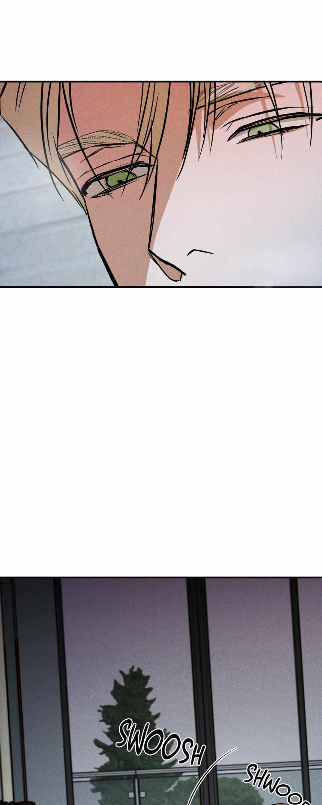 Read Flashlight Manga Online
