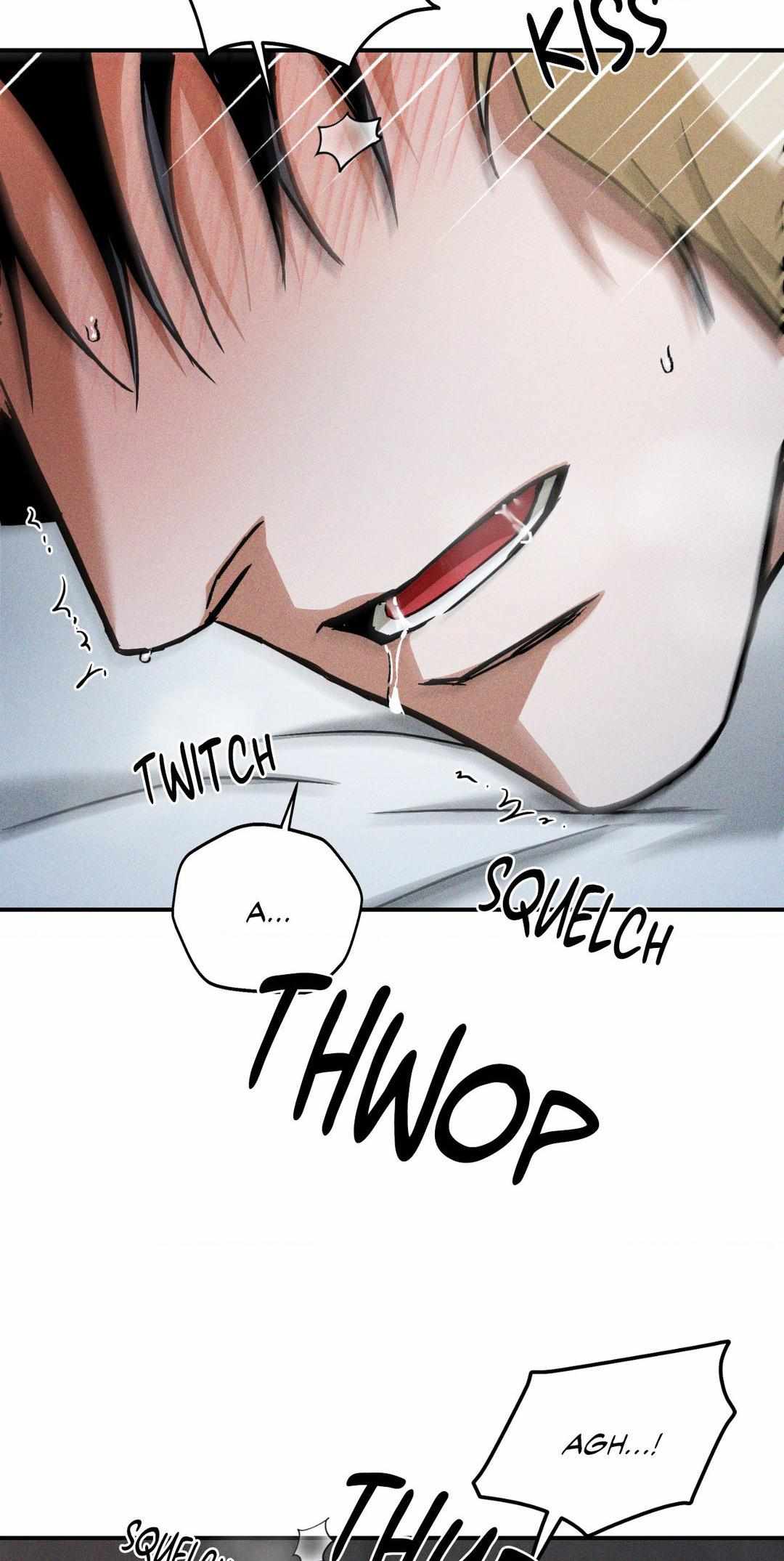 Read Flashlight Manga Online