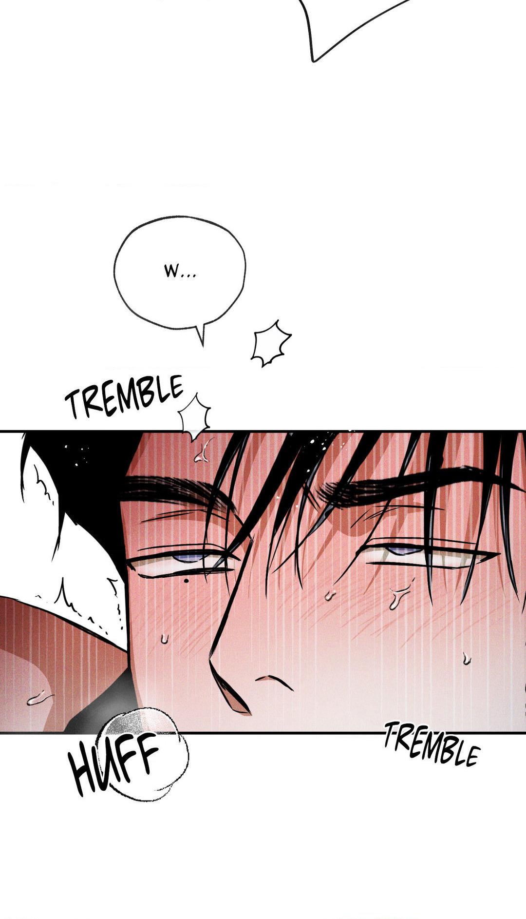 Read Flashlight Manga Online