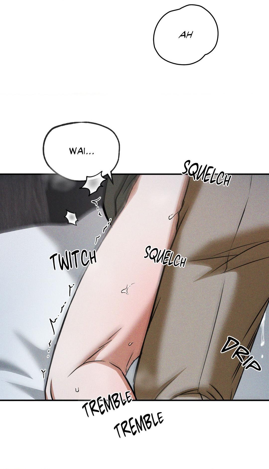 Read Flashlight Manga Online