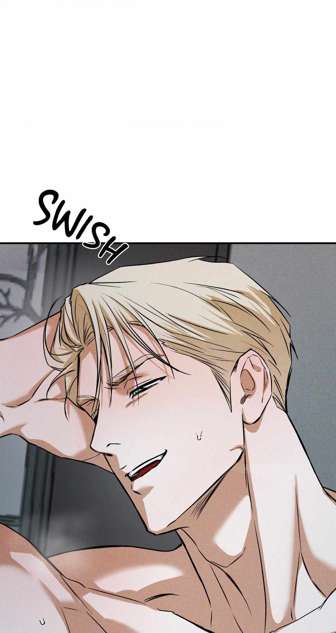 Read Flashlight Manga Online