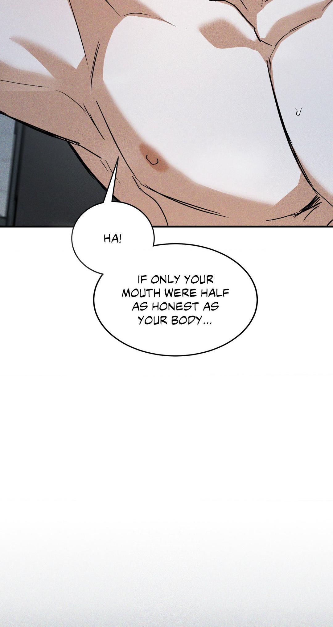 Read Flashlight Manga Online