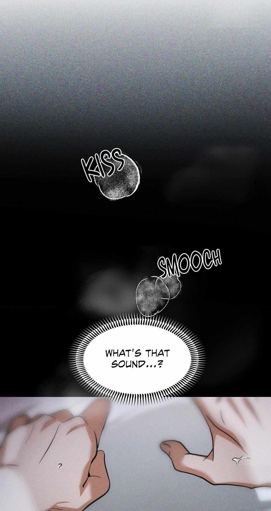 Read Flashlight Manga Online