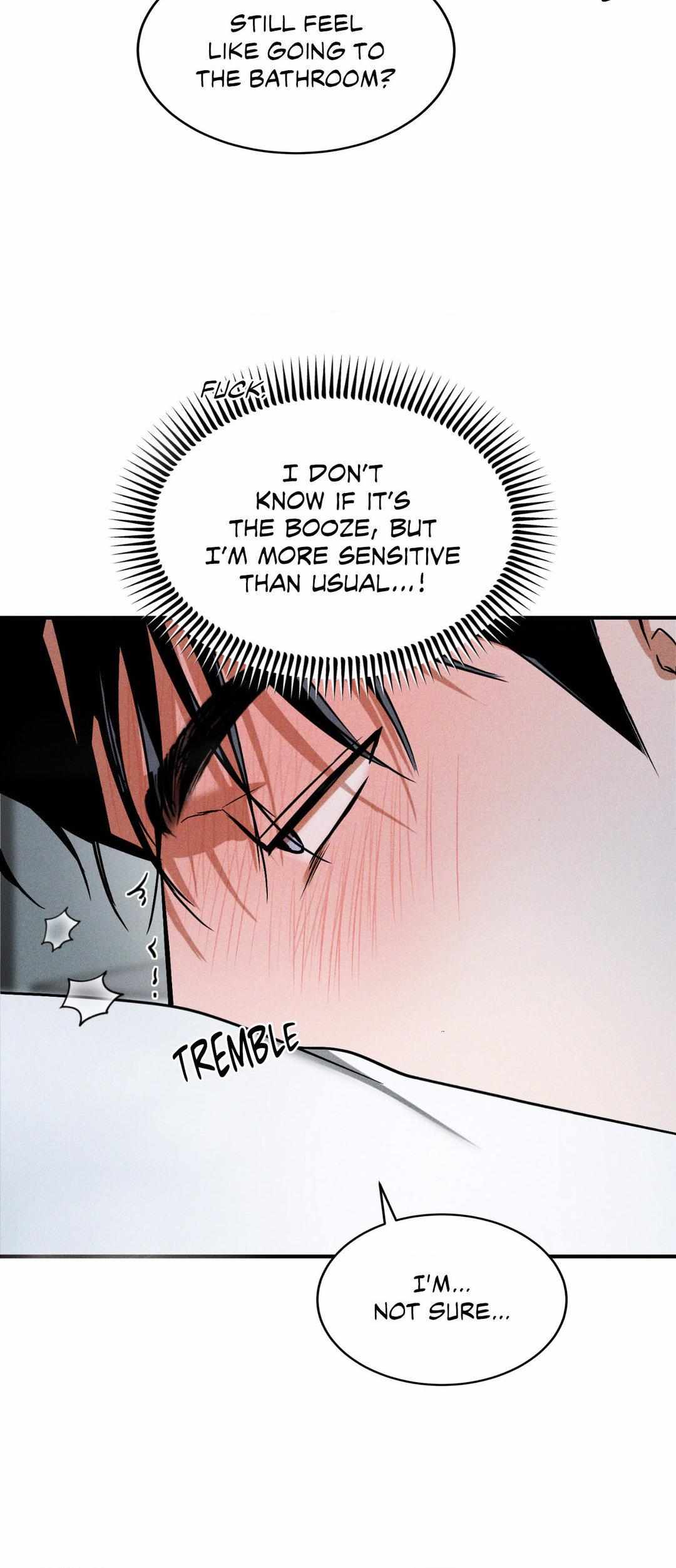Read Flashlight Manga Online