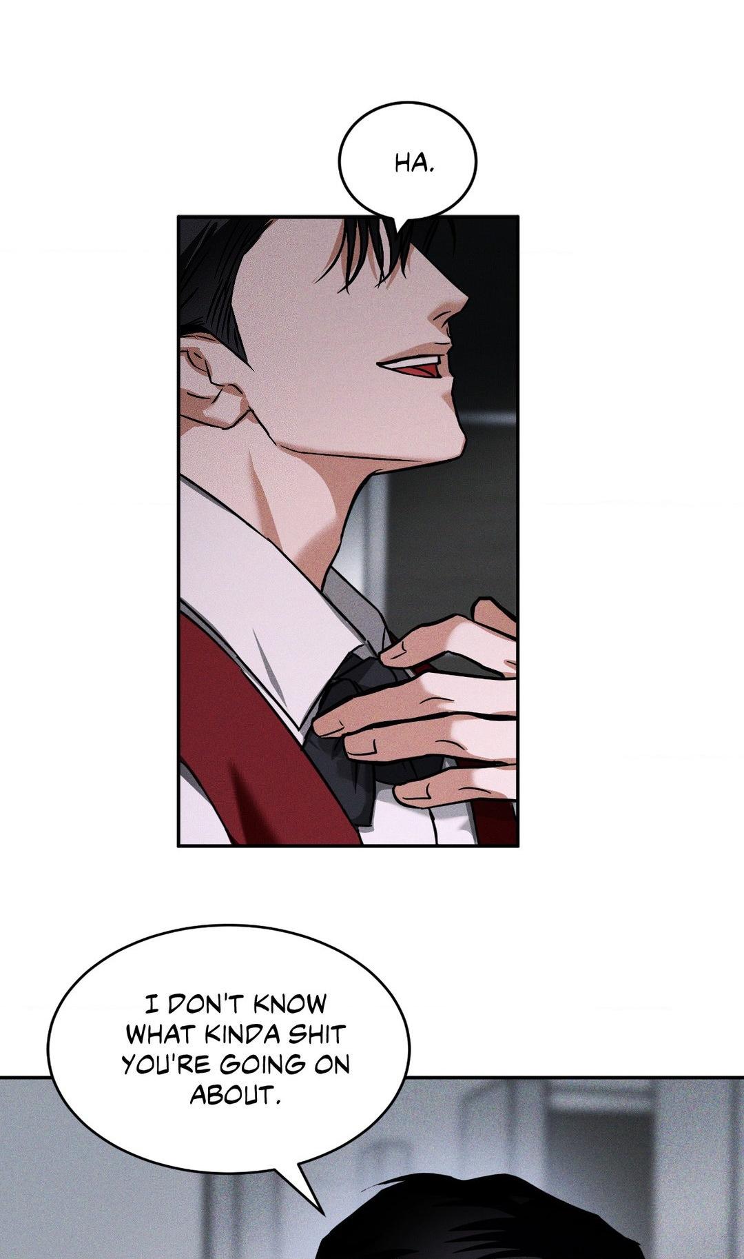 Read Flashlight Manga Online