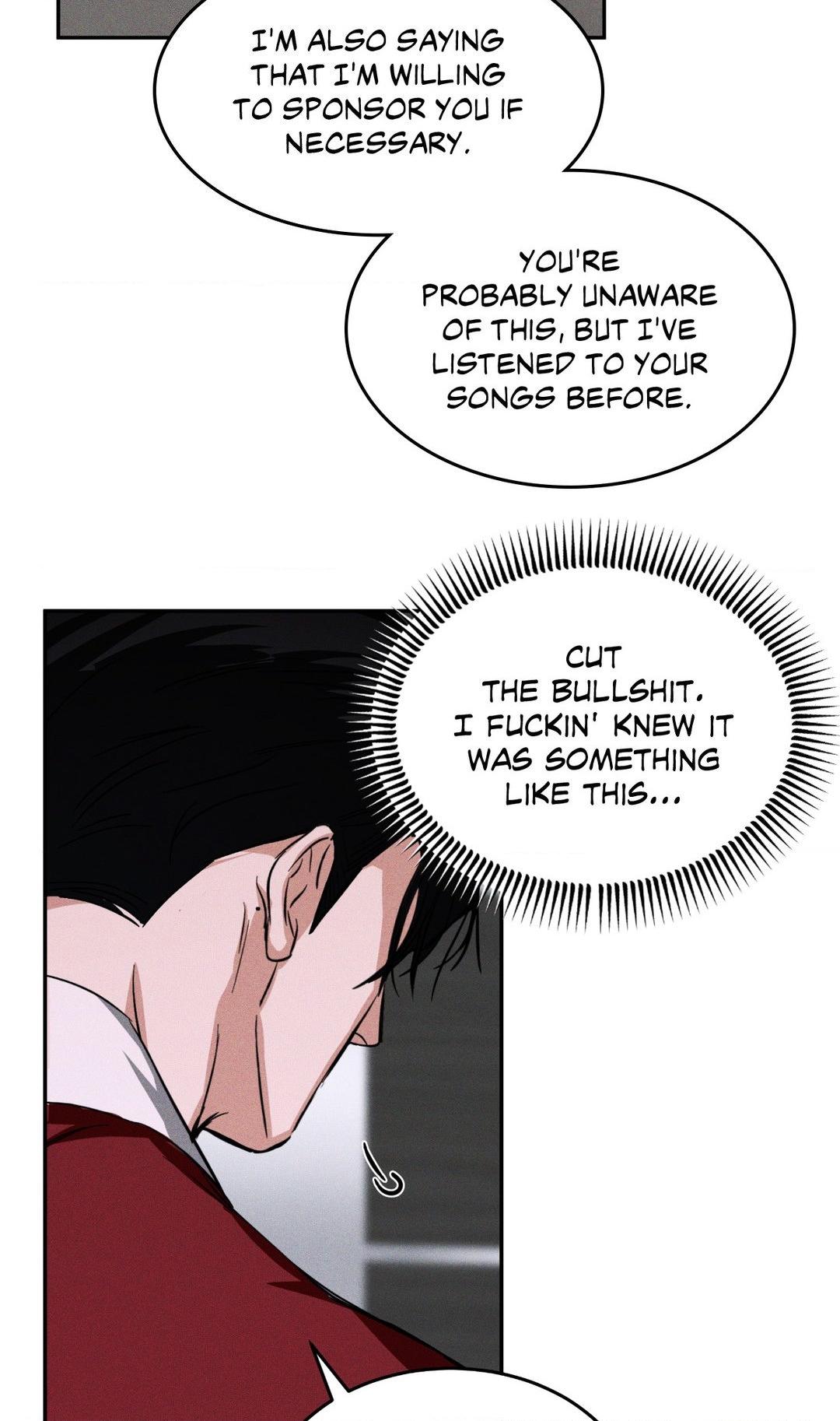 Read Flashlight Manga Online