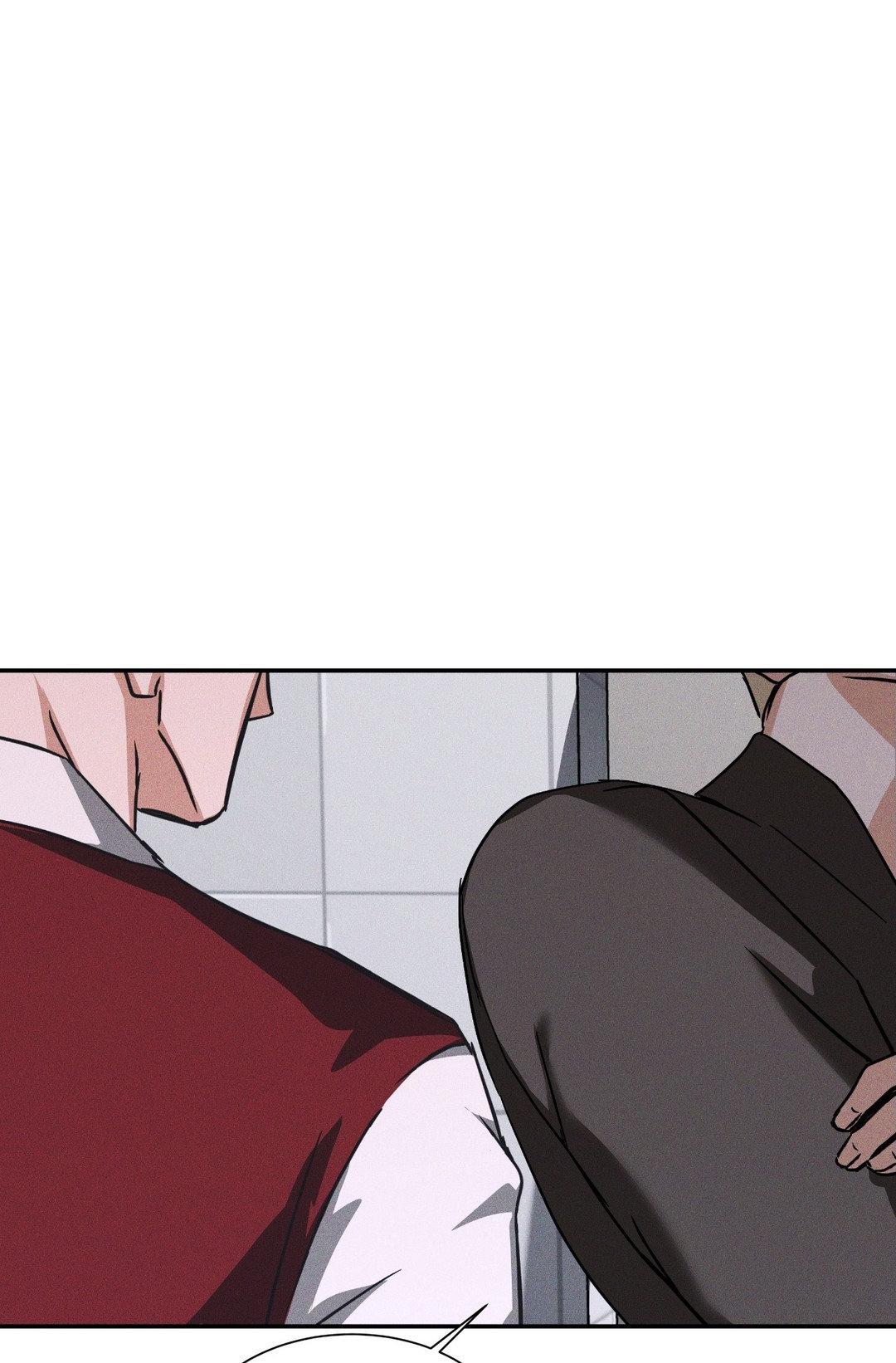 Read Flashlight Manga Online