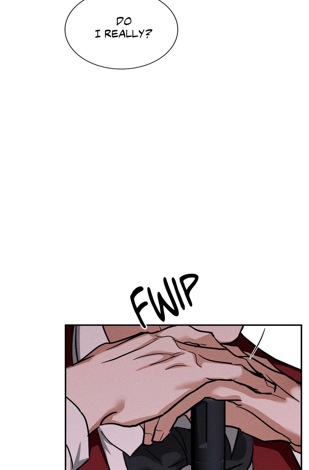 Read Flashlight Manga Online