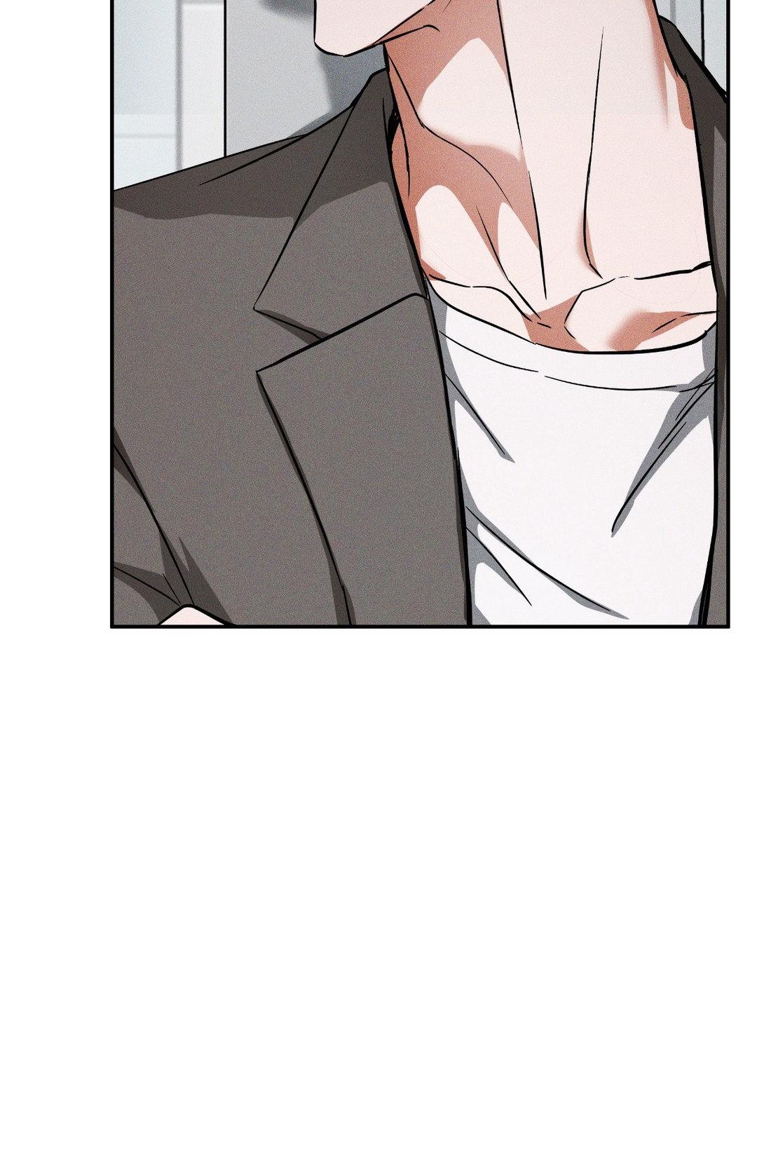Read Flashlight Manga Online