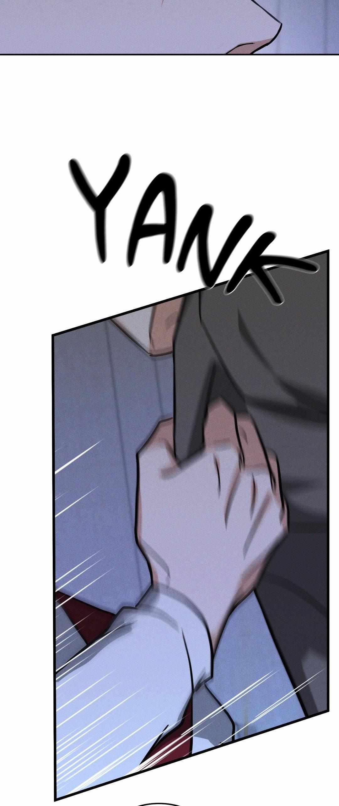 Read Flashlight Manga Online