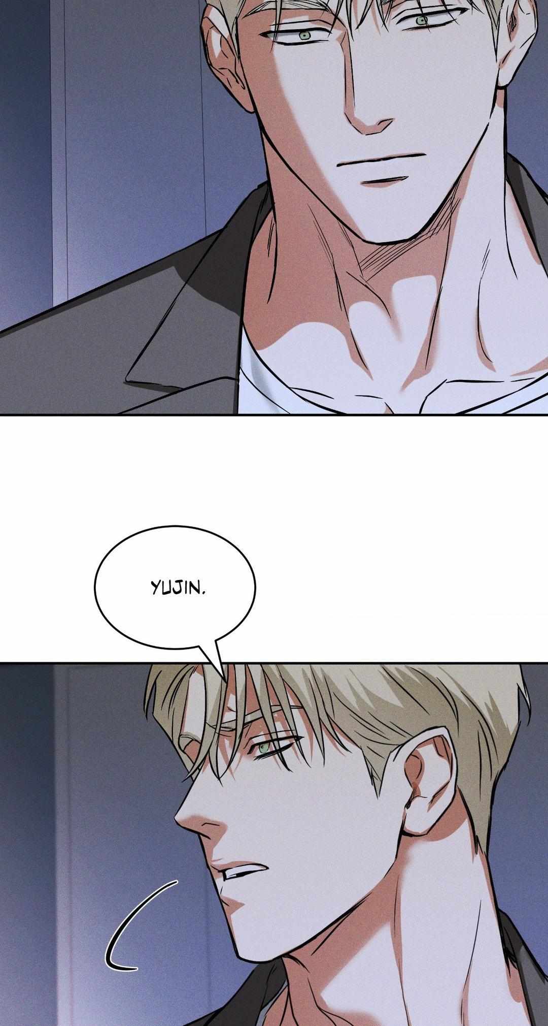 Read Flashlight Manga Online
