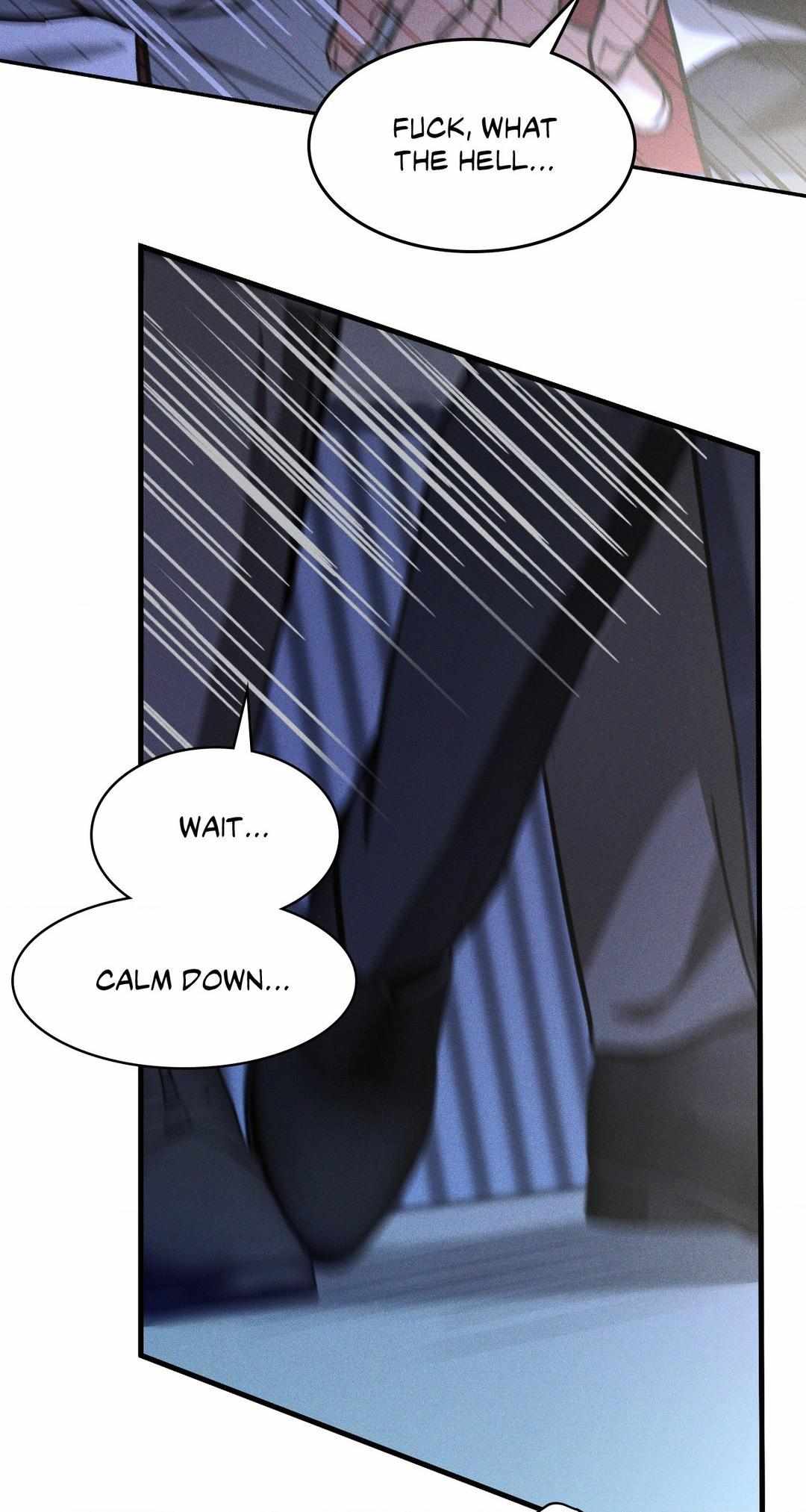 Read Flashlight Manga Online