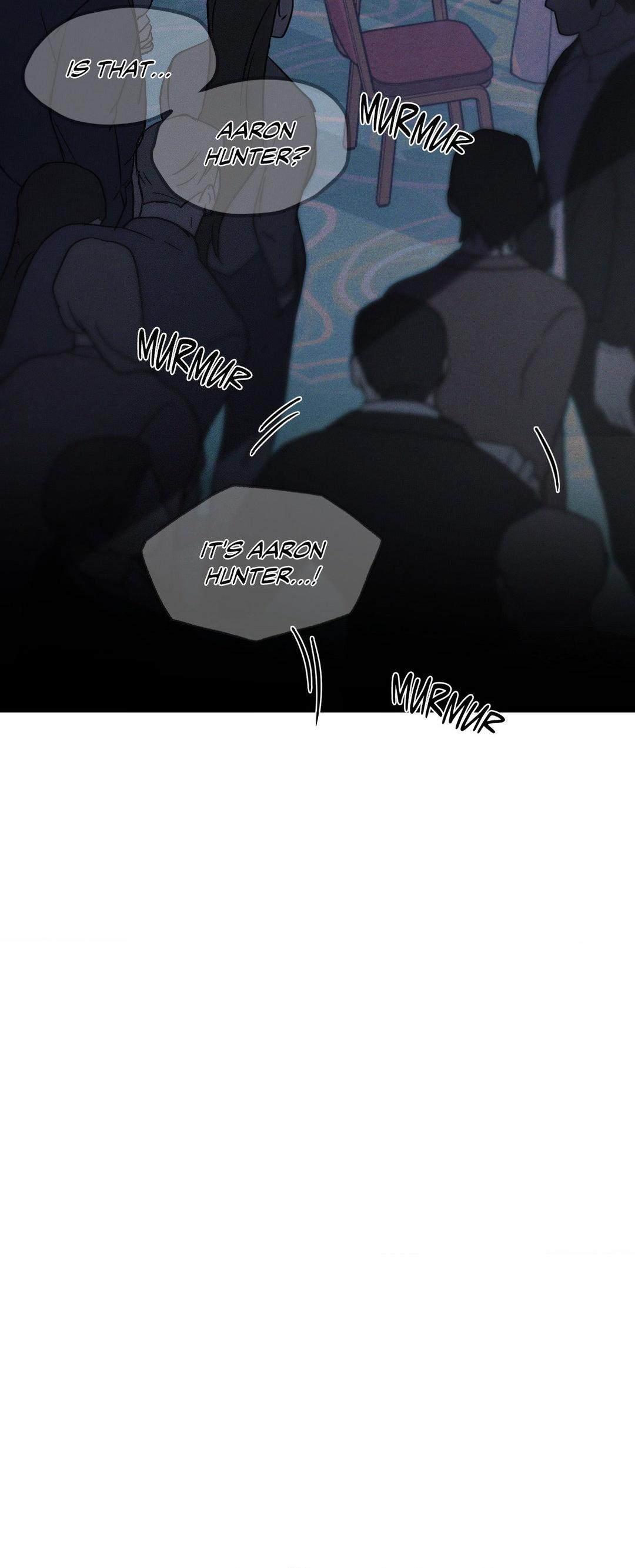 Read Flashlight Manga Online