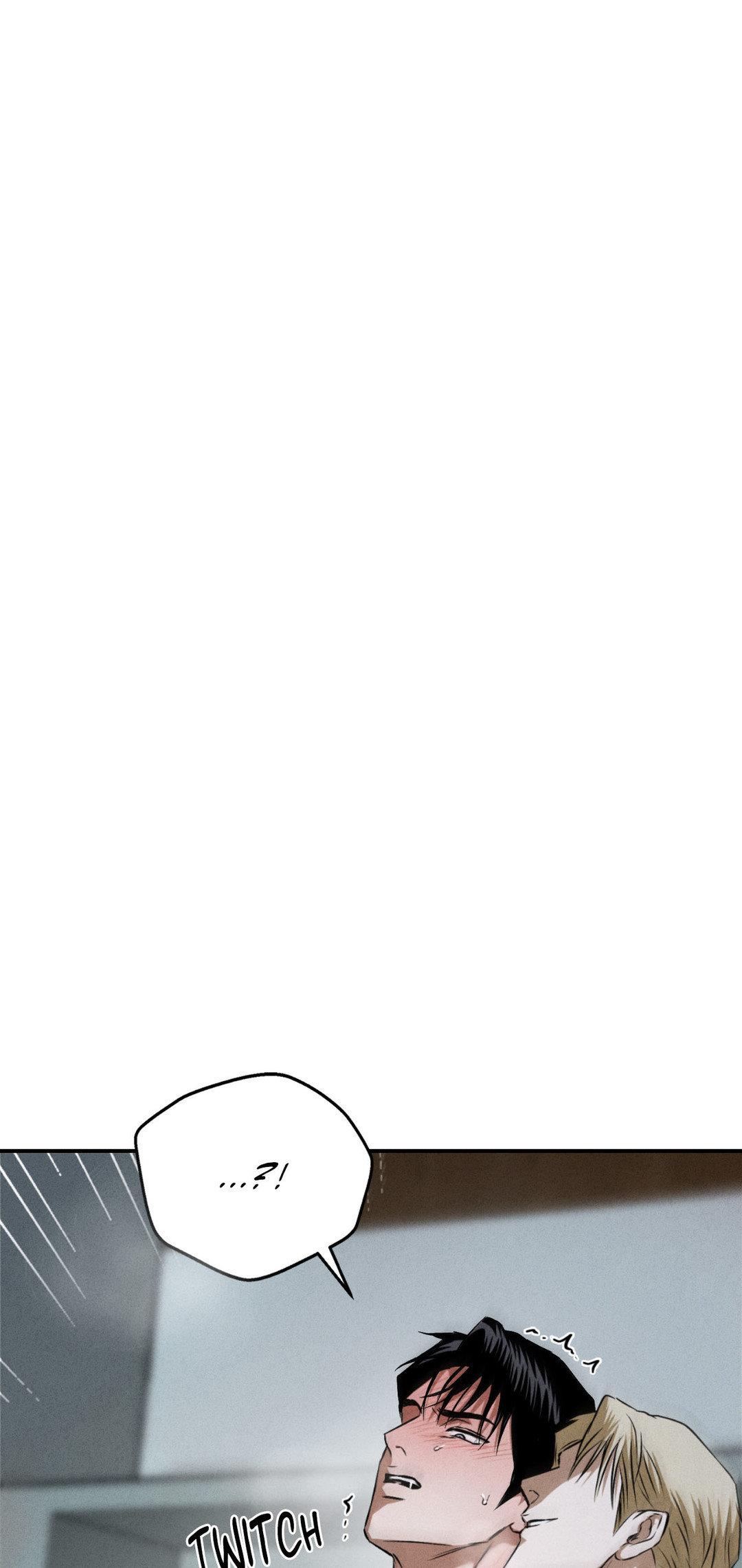 Read Flashlight Manga Online
