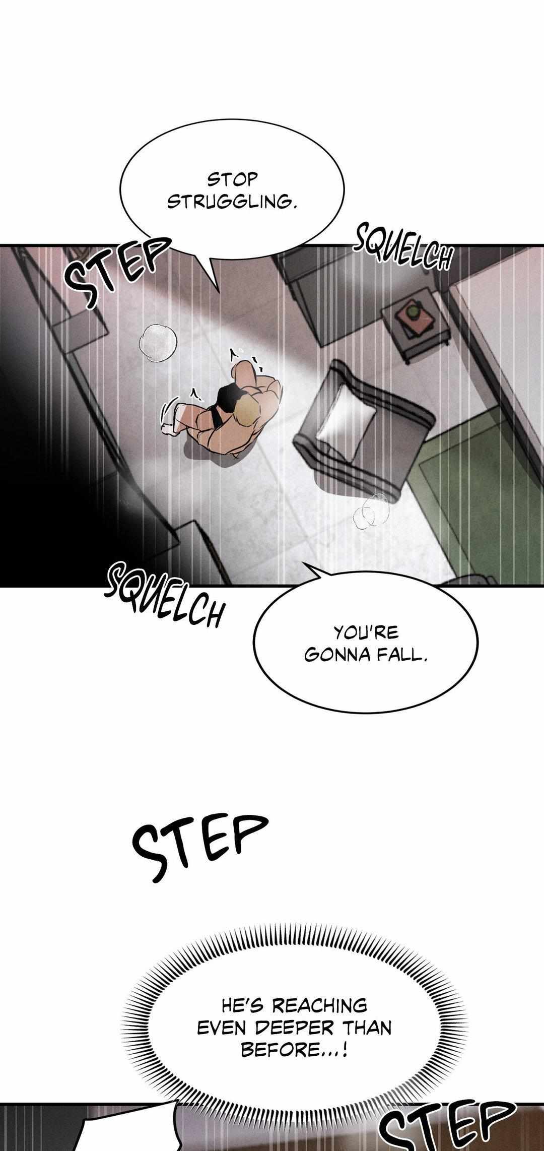 Read Flashlight Manga Online