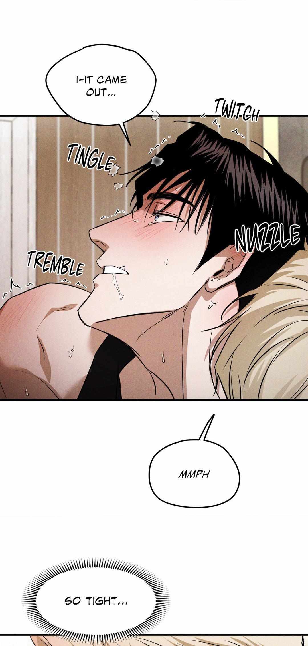 Read Flashlight Manga Online