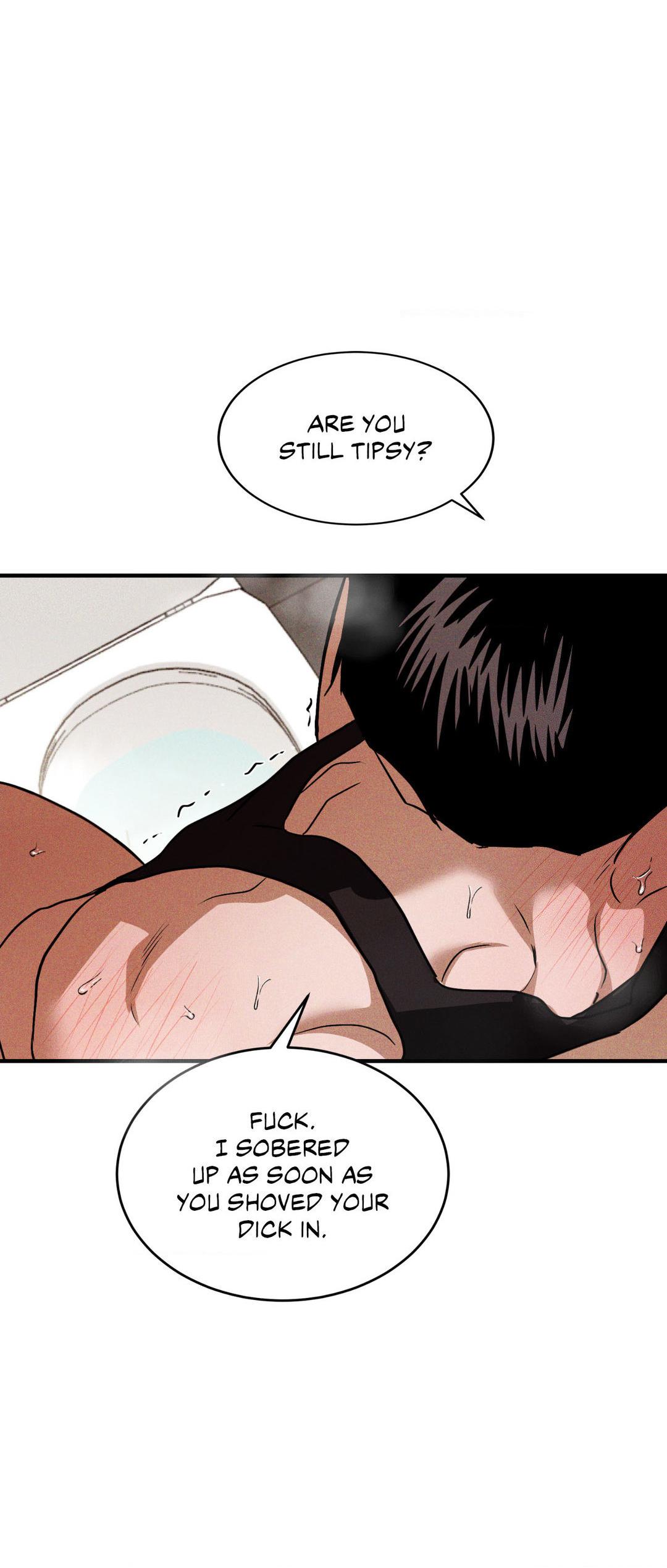 Read Flashlight Manga Online