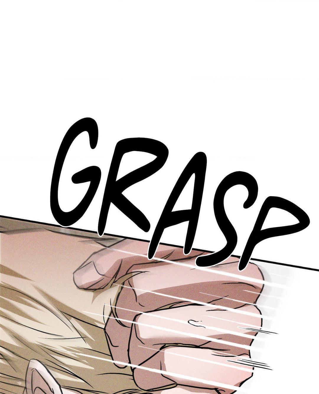 Read Flashlight Manga Online