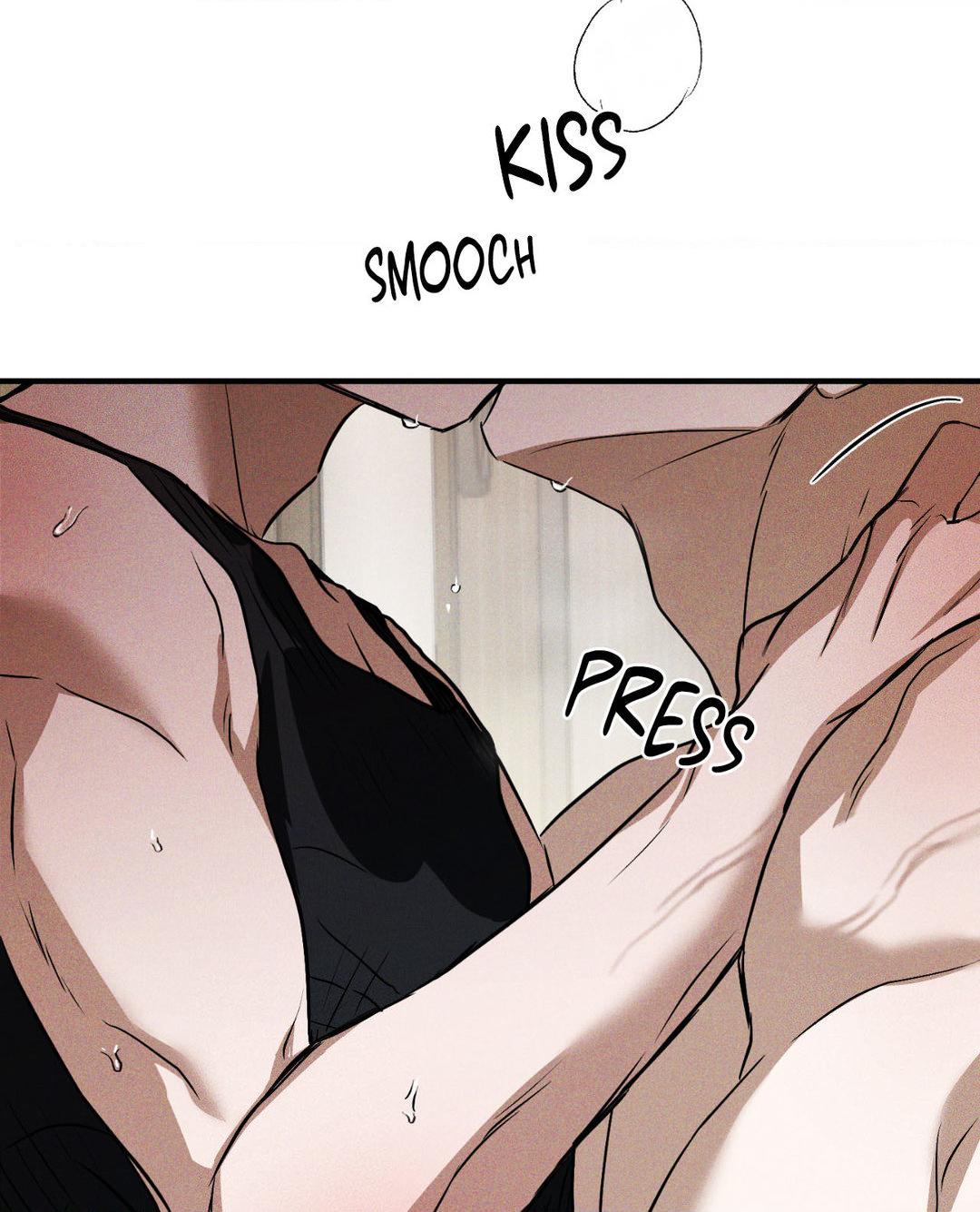 Read Flashlight Manga Online