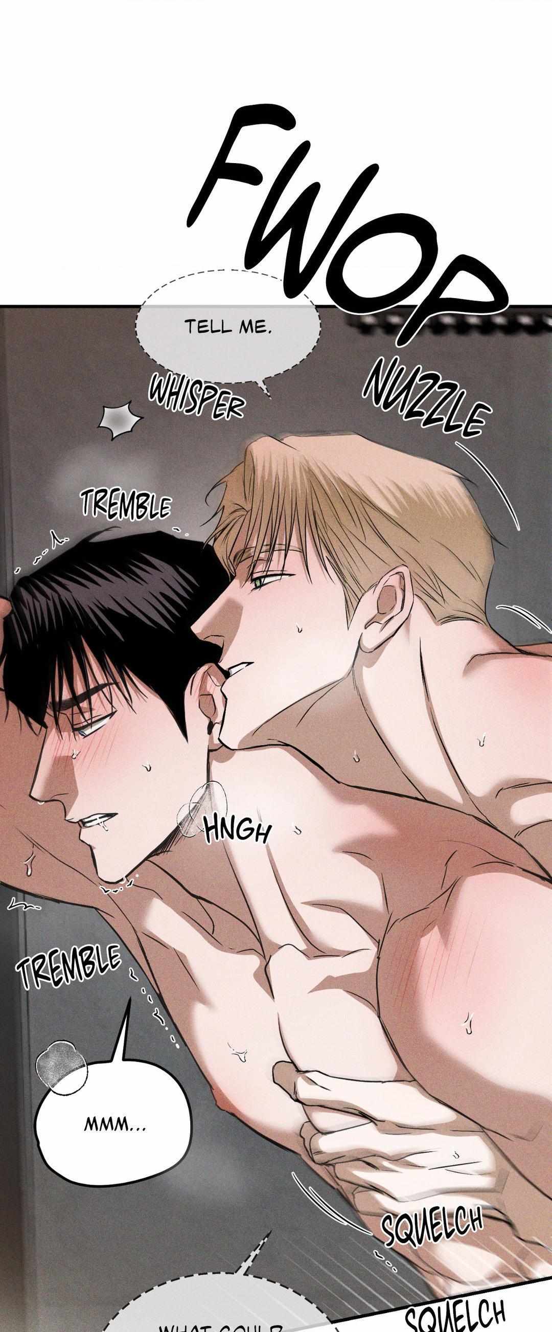Read Flashlight Manga Online