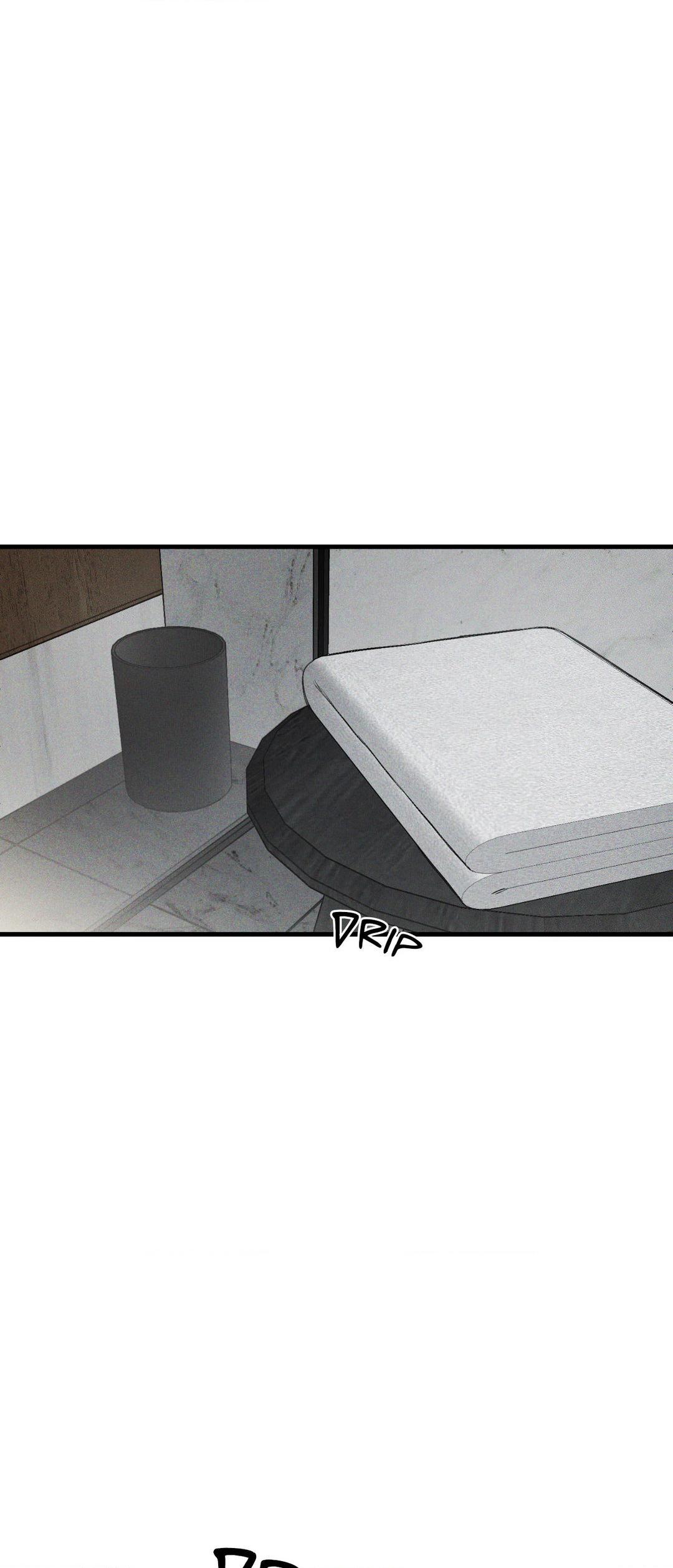Read Flashlight Manga Online