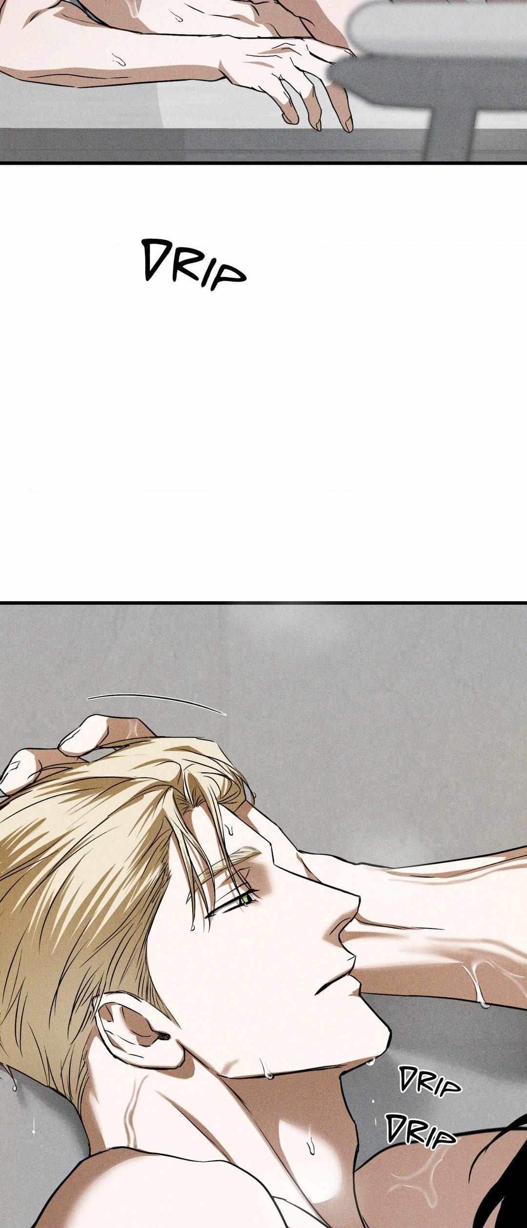 Read Flashlight Manga Online