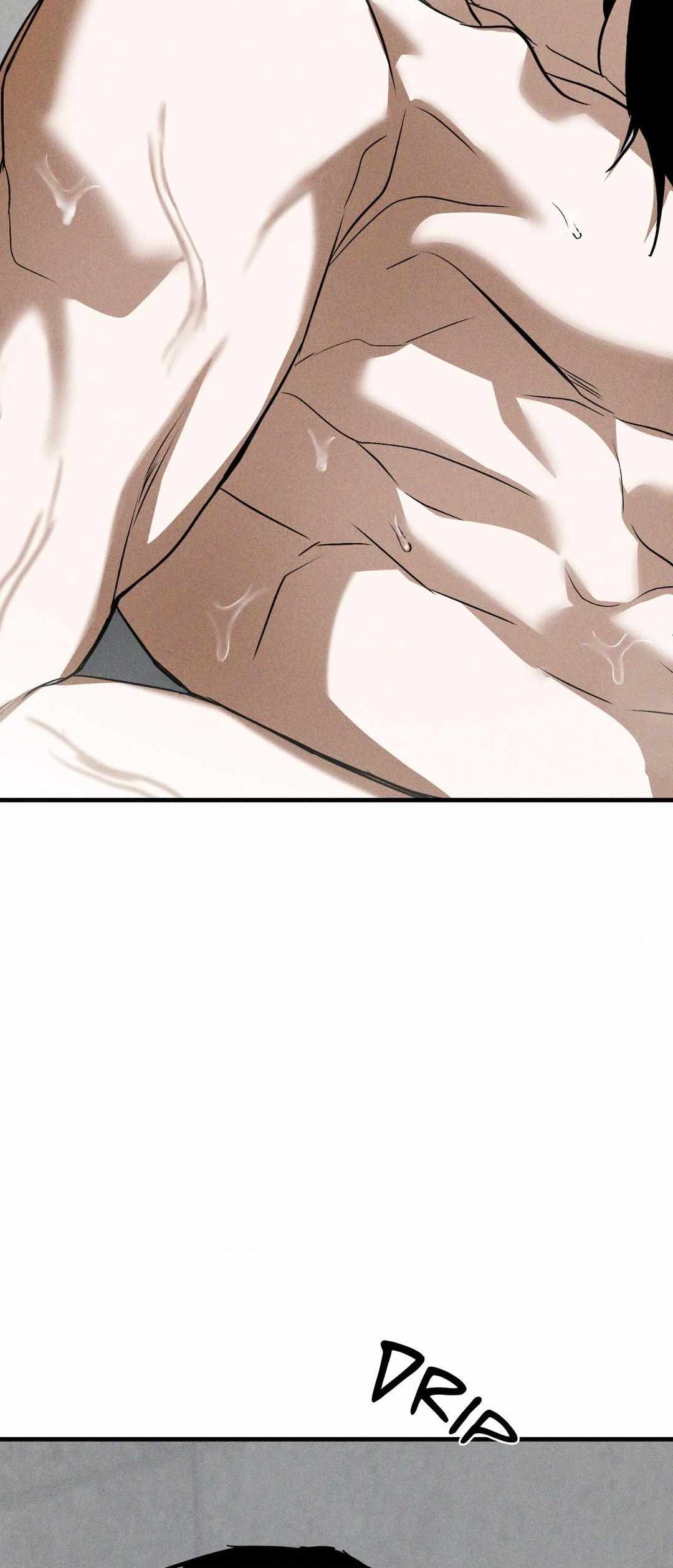 Read Flashlight Manga Online