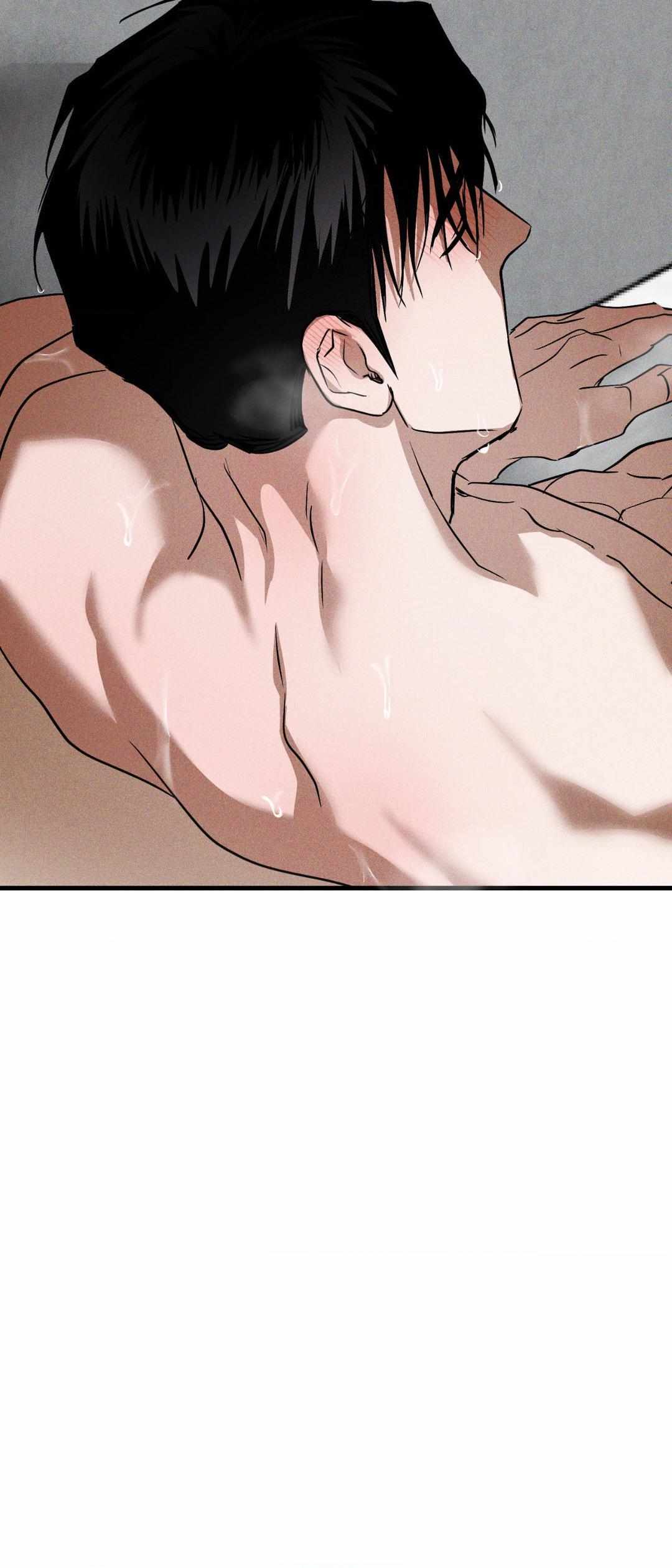 Read Flashlight Manga Online