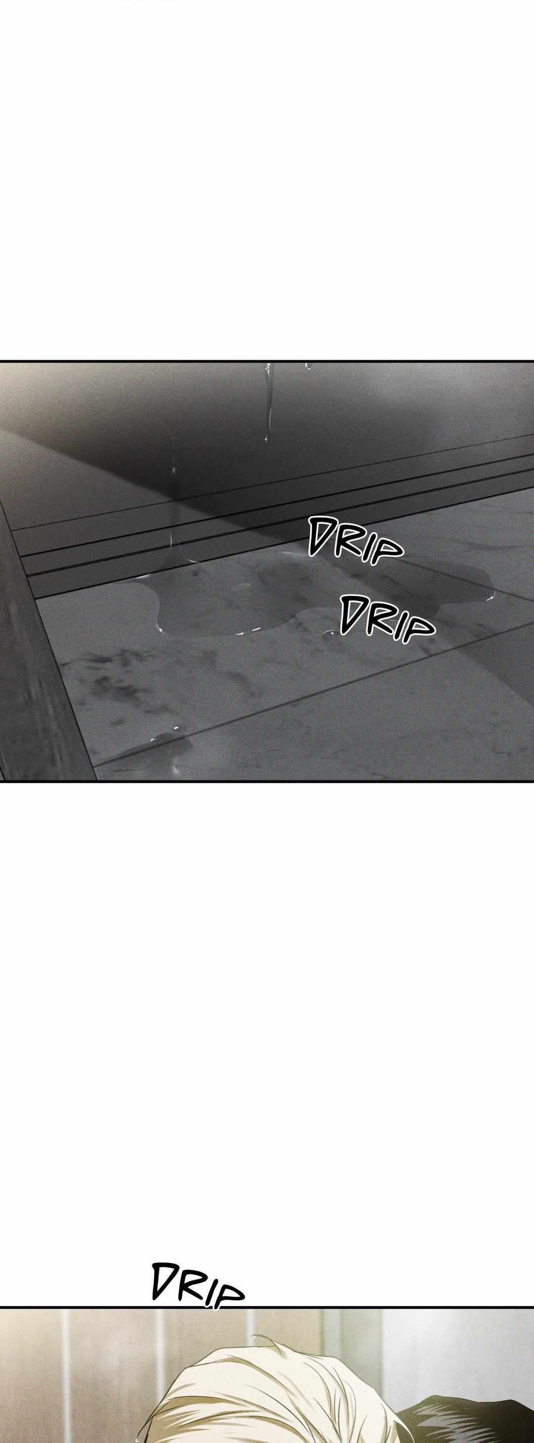 Read Flashlight Manga Online