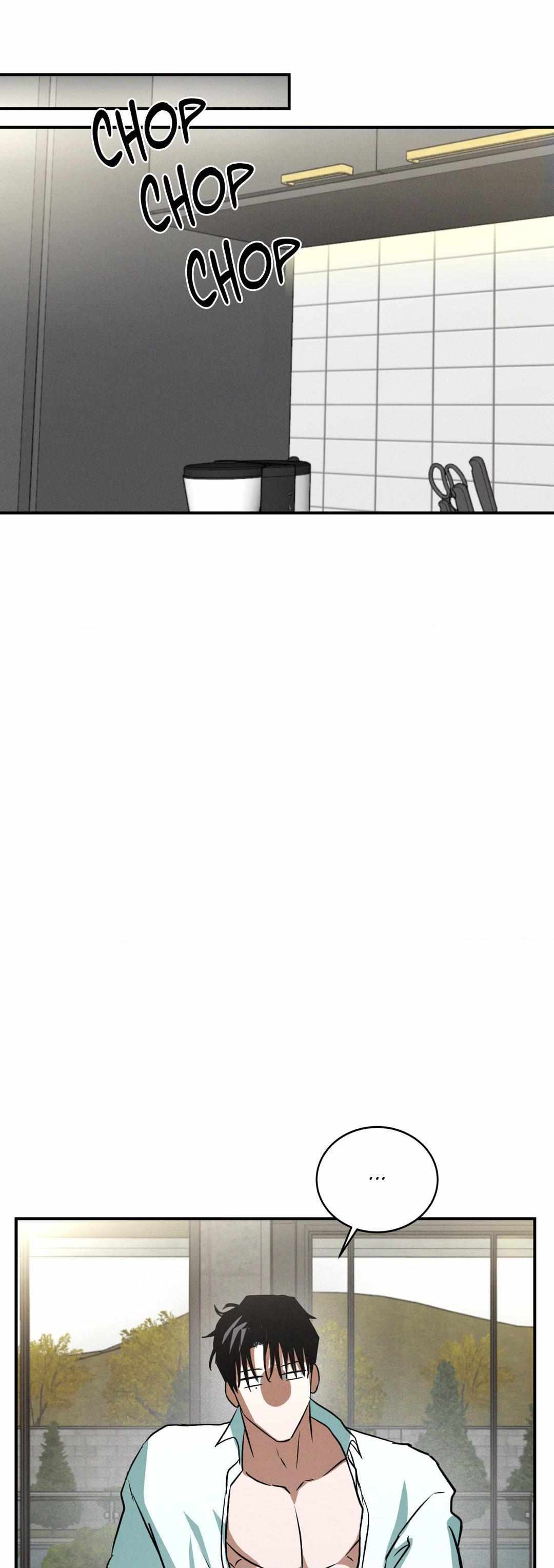 Read Flashlight Manga Online