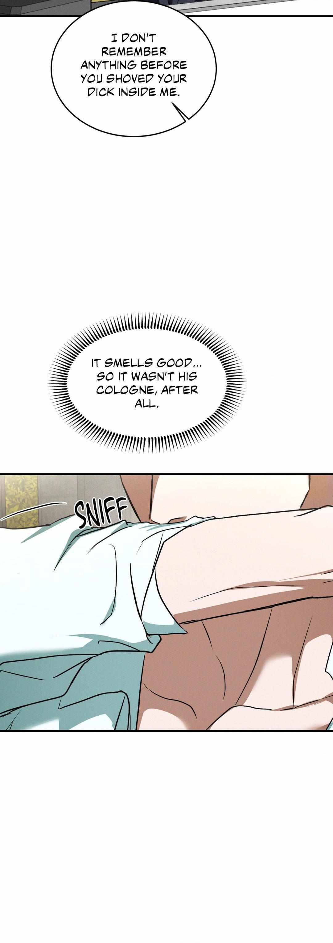 Read Flashlight Manga Online