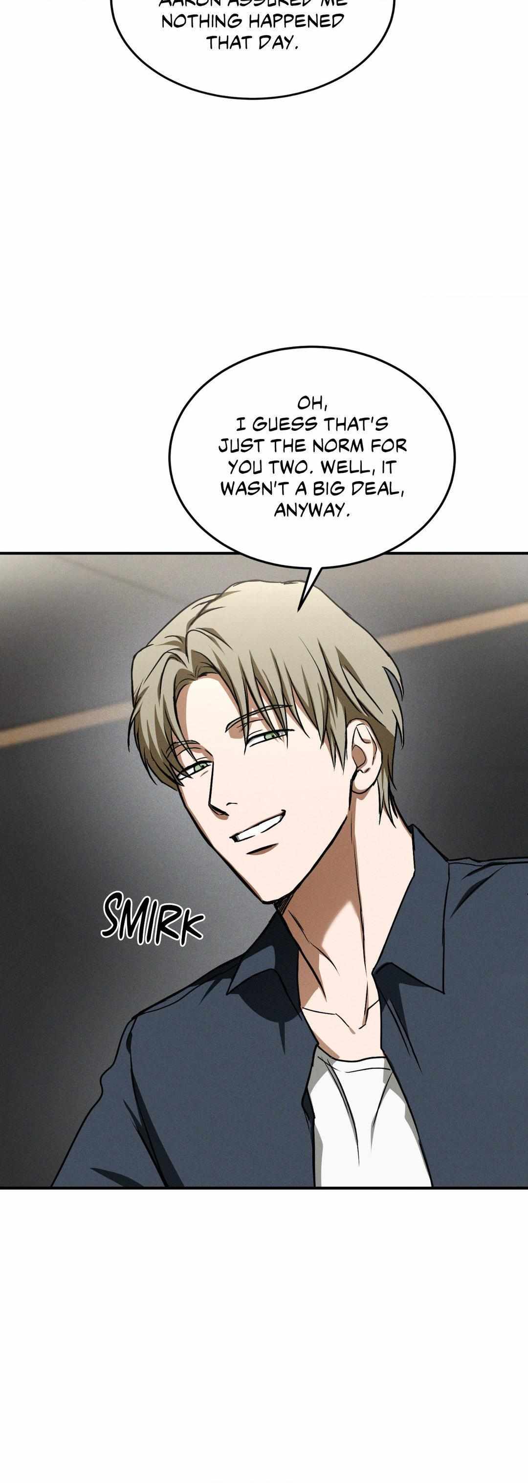 Read Flashlight Manga Online