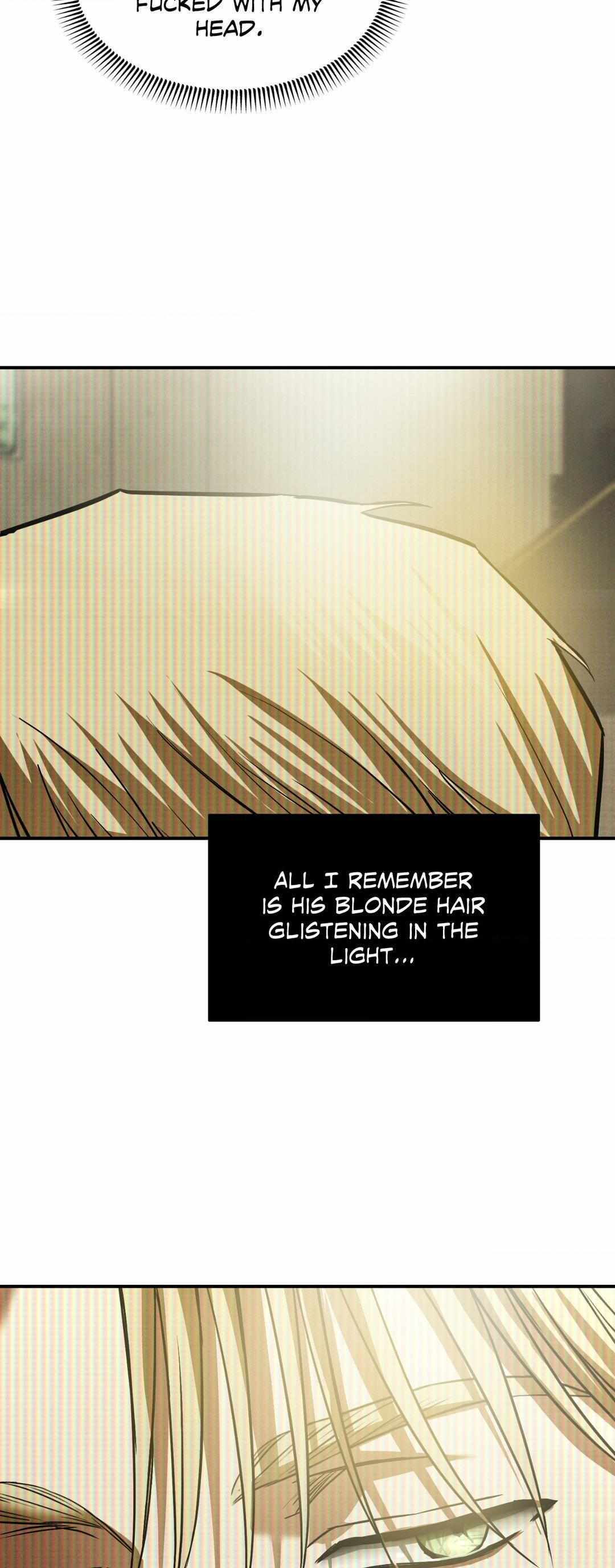 Read Flashlight Manga Online