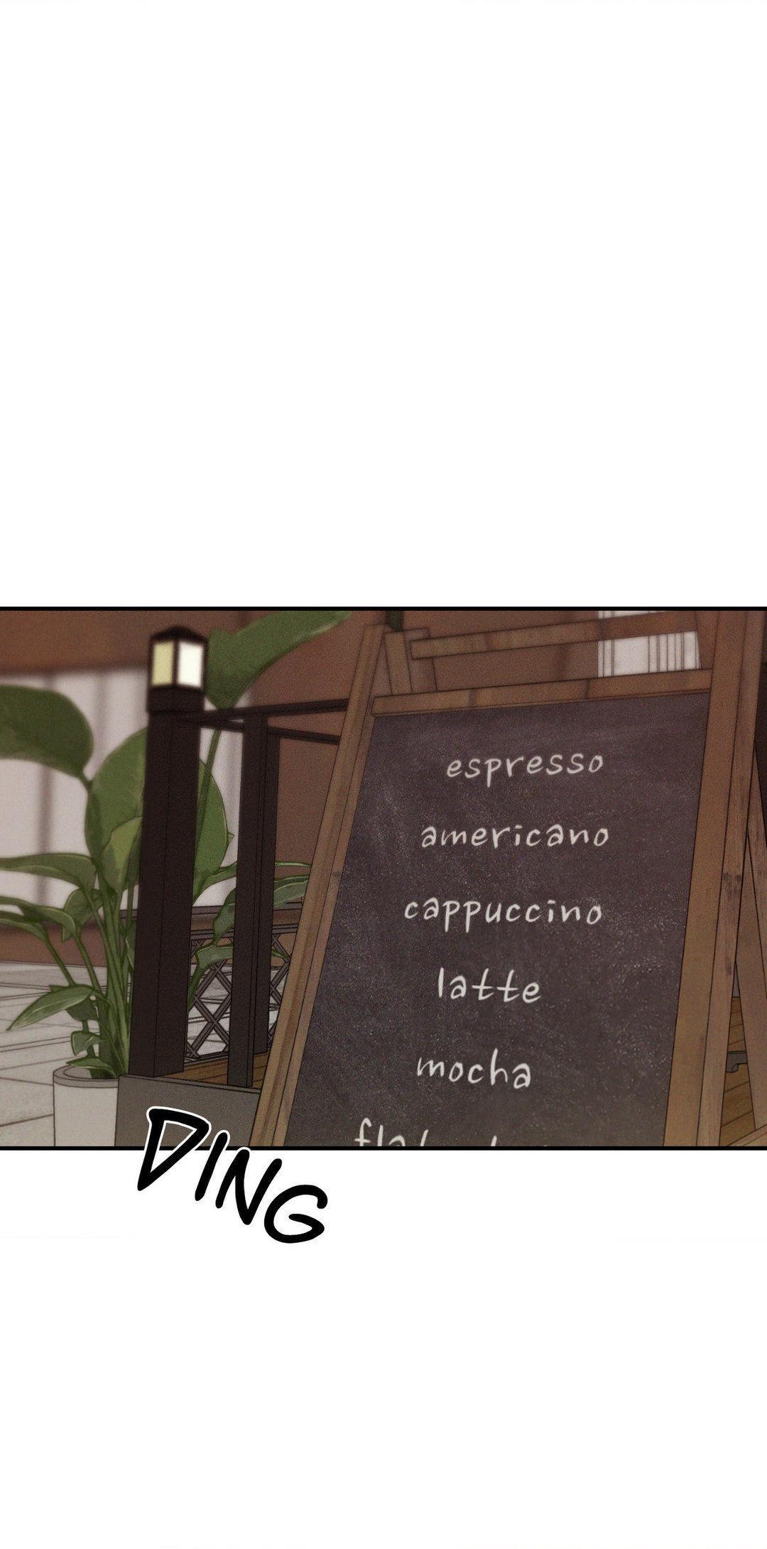 Read Flashlight Manga Online