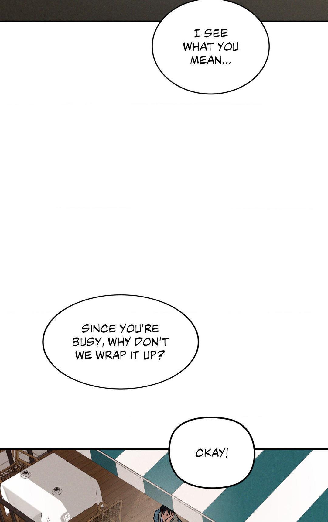 Read Flashlight Manga Online