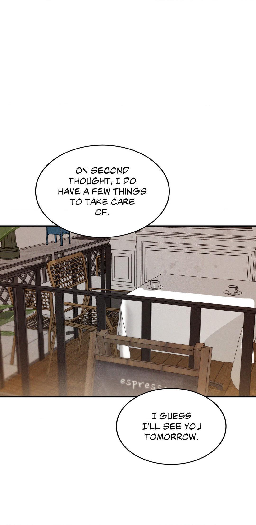 Read Flashlight Manga Online